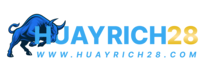 ทดลองเล่น huayrich28 สำรวจฟีเจอร์เกมได้ก่อนเริ่มต้น